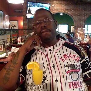 Meet your Posher, Revada